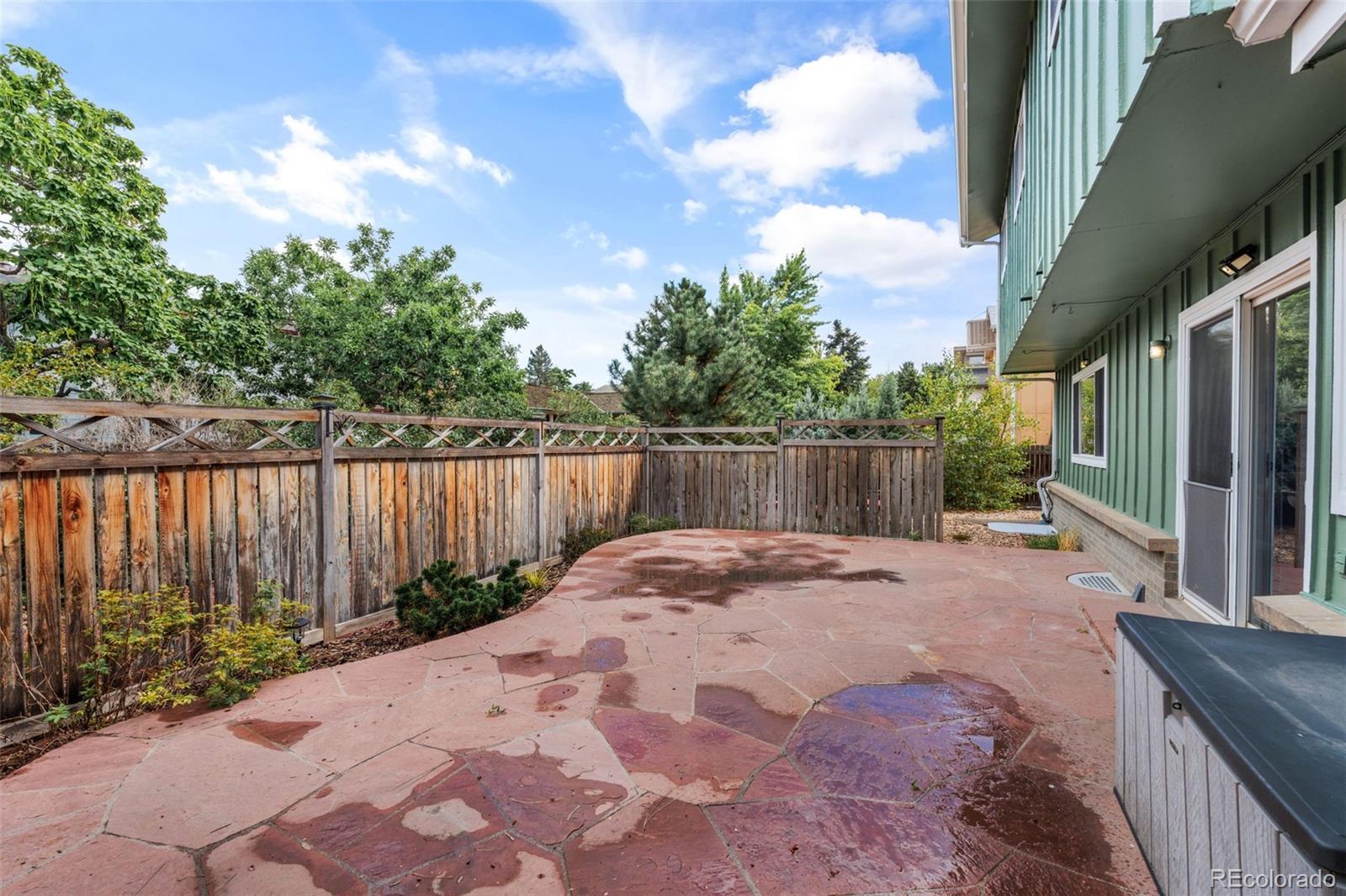 MLS Image #44 for 2024 s moline way,aurora, Colorado
