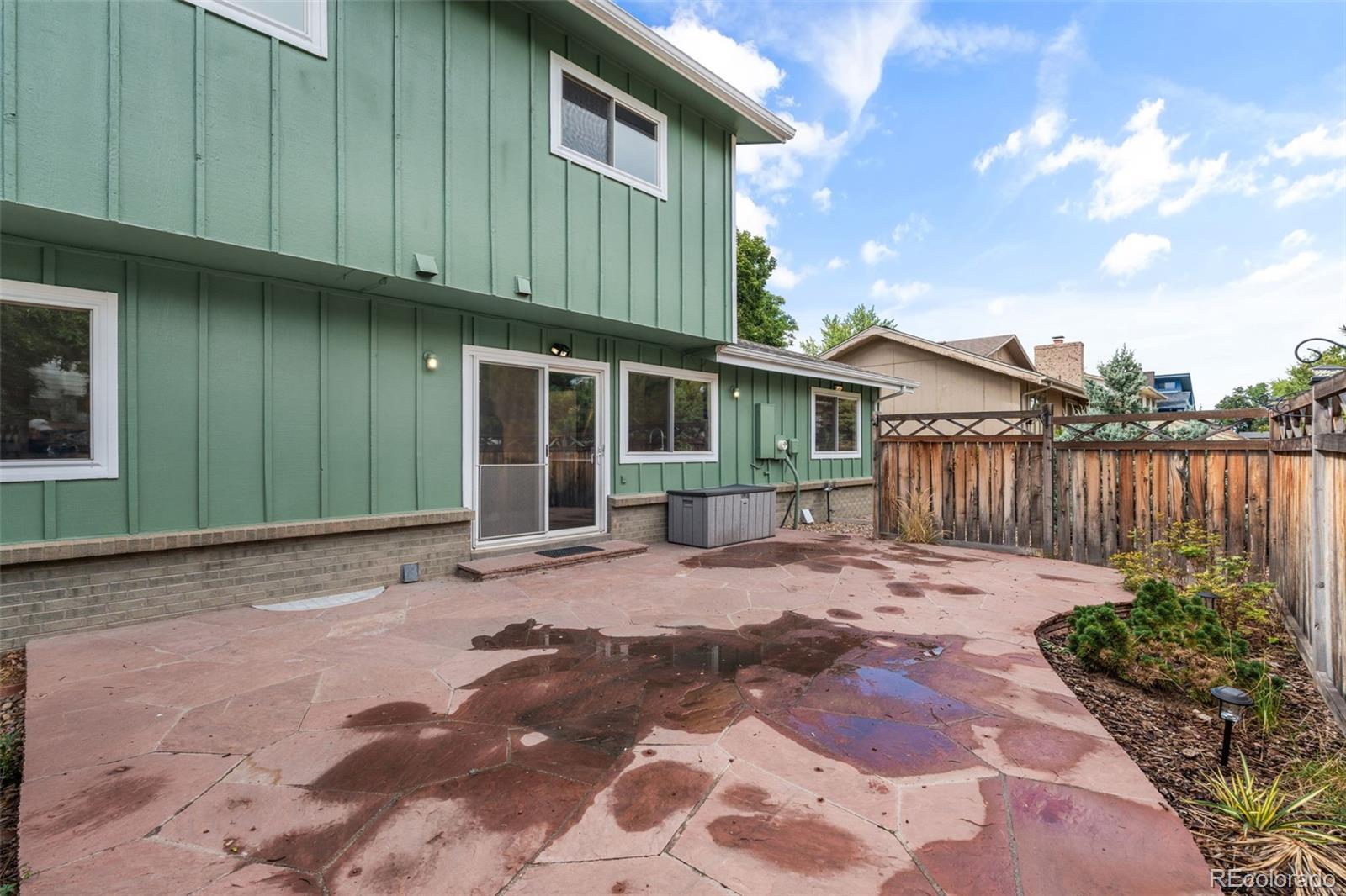 MLS Image #45 for 2024 s moline way,aurora, Colorado
