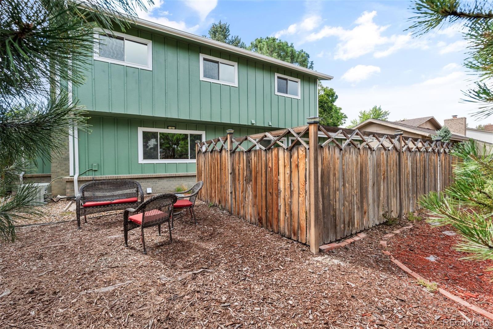MLS Image #46 for 2024 s moline way,aurora, Colorado