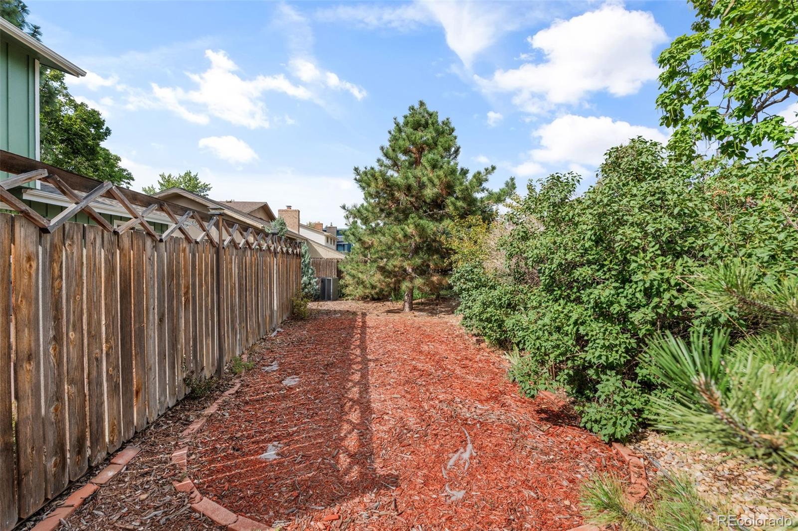 MLS Image #47 for 2024 s moline way,aurora, Colorado