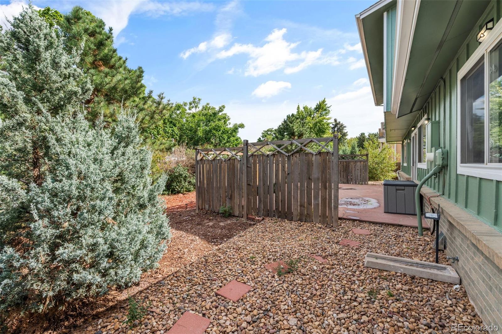 MLS Image #48 for 2024 s moline way,aurora, Colorado