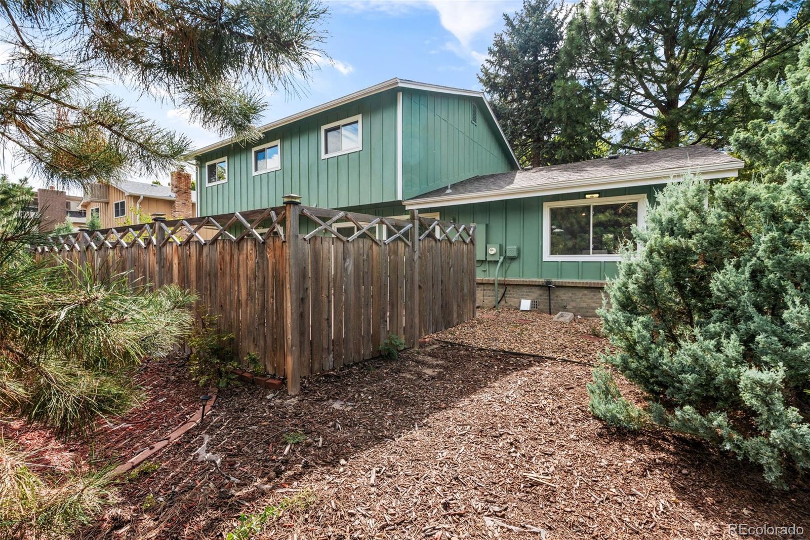 MLS Image #49 for 2024 s moline way,aurora, Colorado