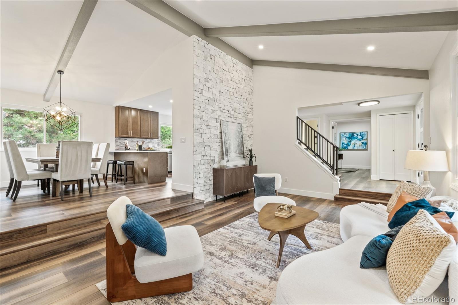 MLS Image #8 for 2024 s moline way,aurora, Colorado