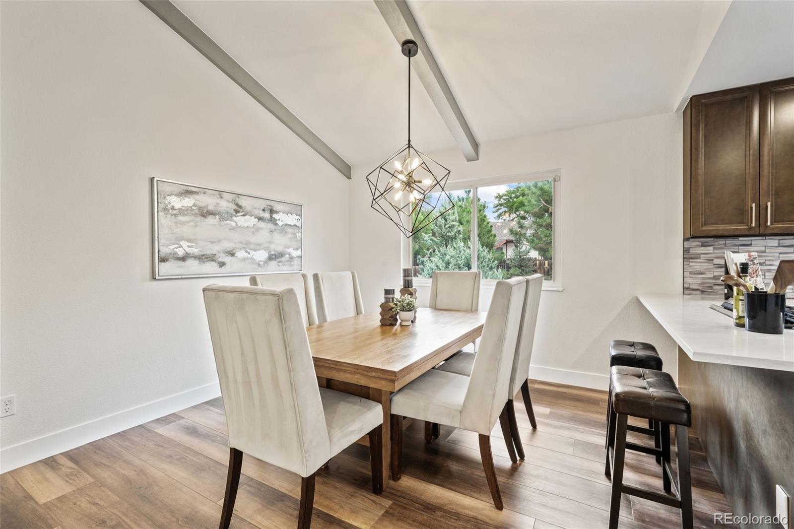 MLS Image #9 for 2024 s moline way,aurora, Colorado