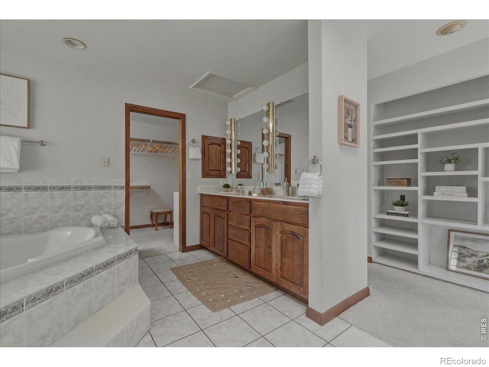 MLS Image #22 for 2550  farisita drive,loveland, Colorado