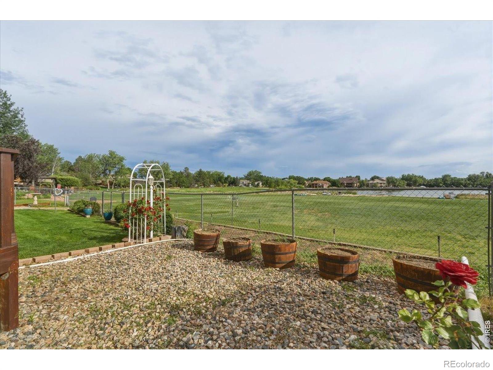 MLS Image #37 for 2550  farisita drive,loveland, Colorado