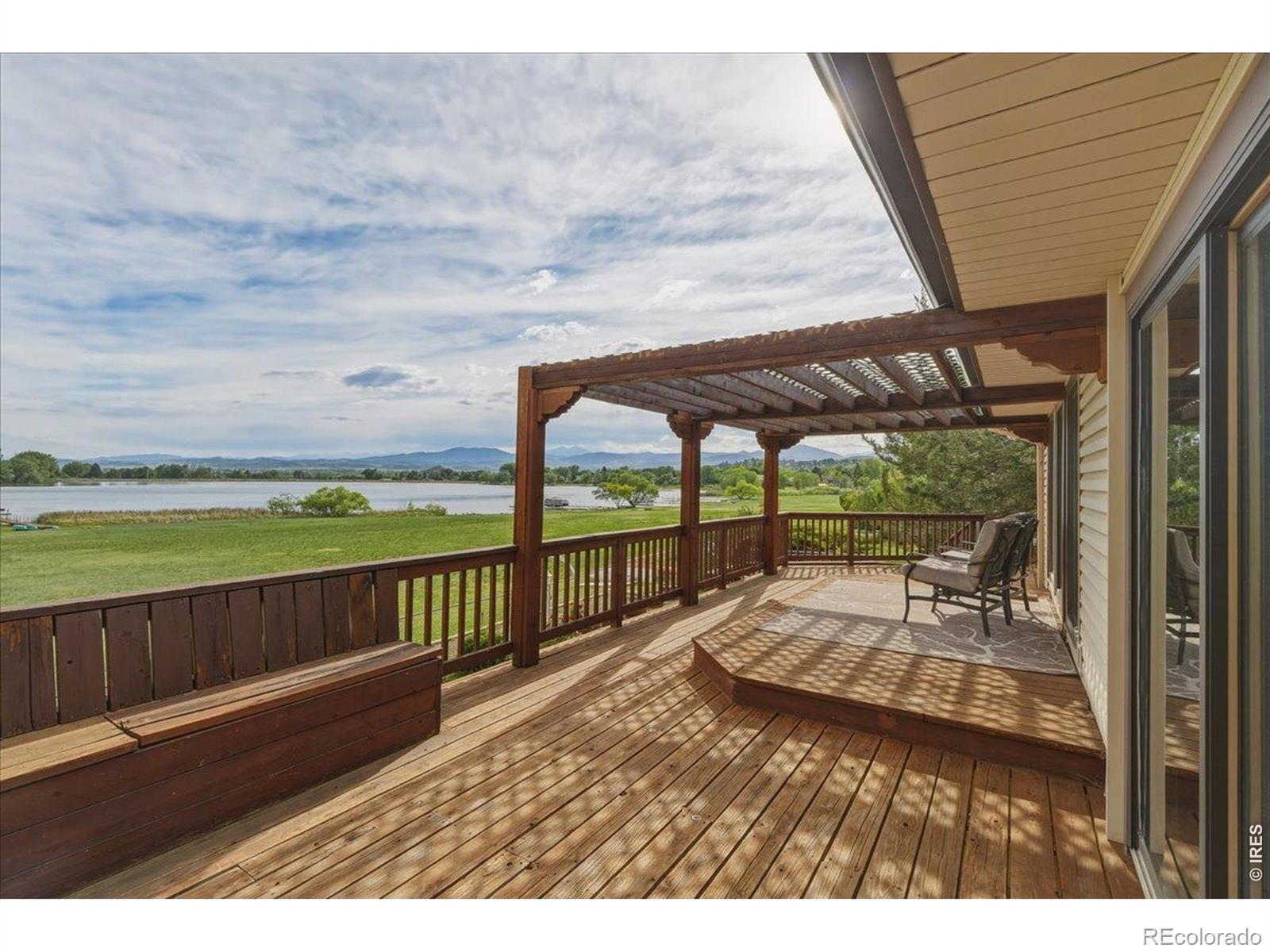 MLS Image #39 for 2550  farisita drive,loveland, Colorado