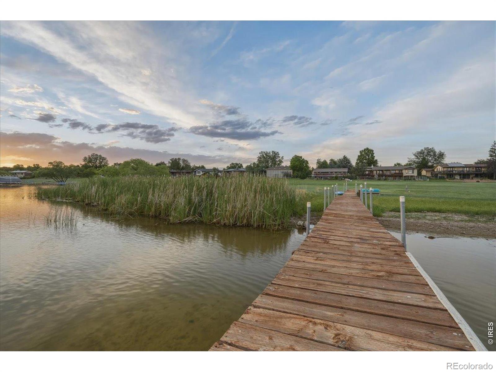 MLS Image #41 for 2550  farisita drive,loveland, Colorado