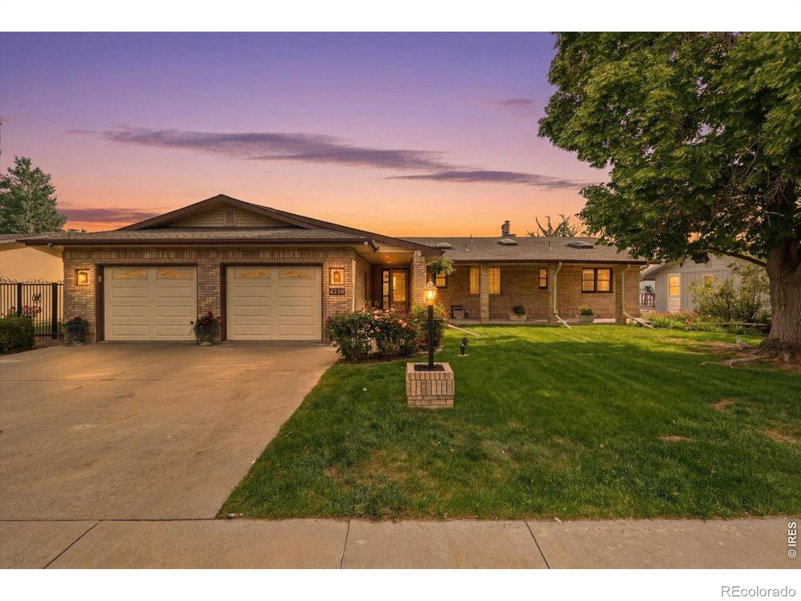 MLS Image #42 for 2550  farisita drive,loveland, Colorado