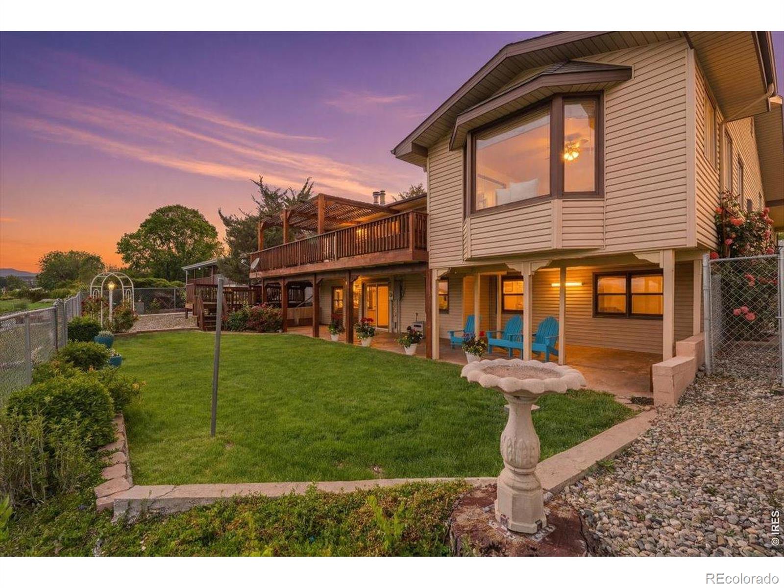 MLS Image #43 for 2550  farisita drive,loveland, Colorado