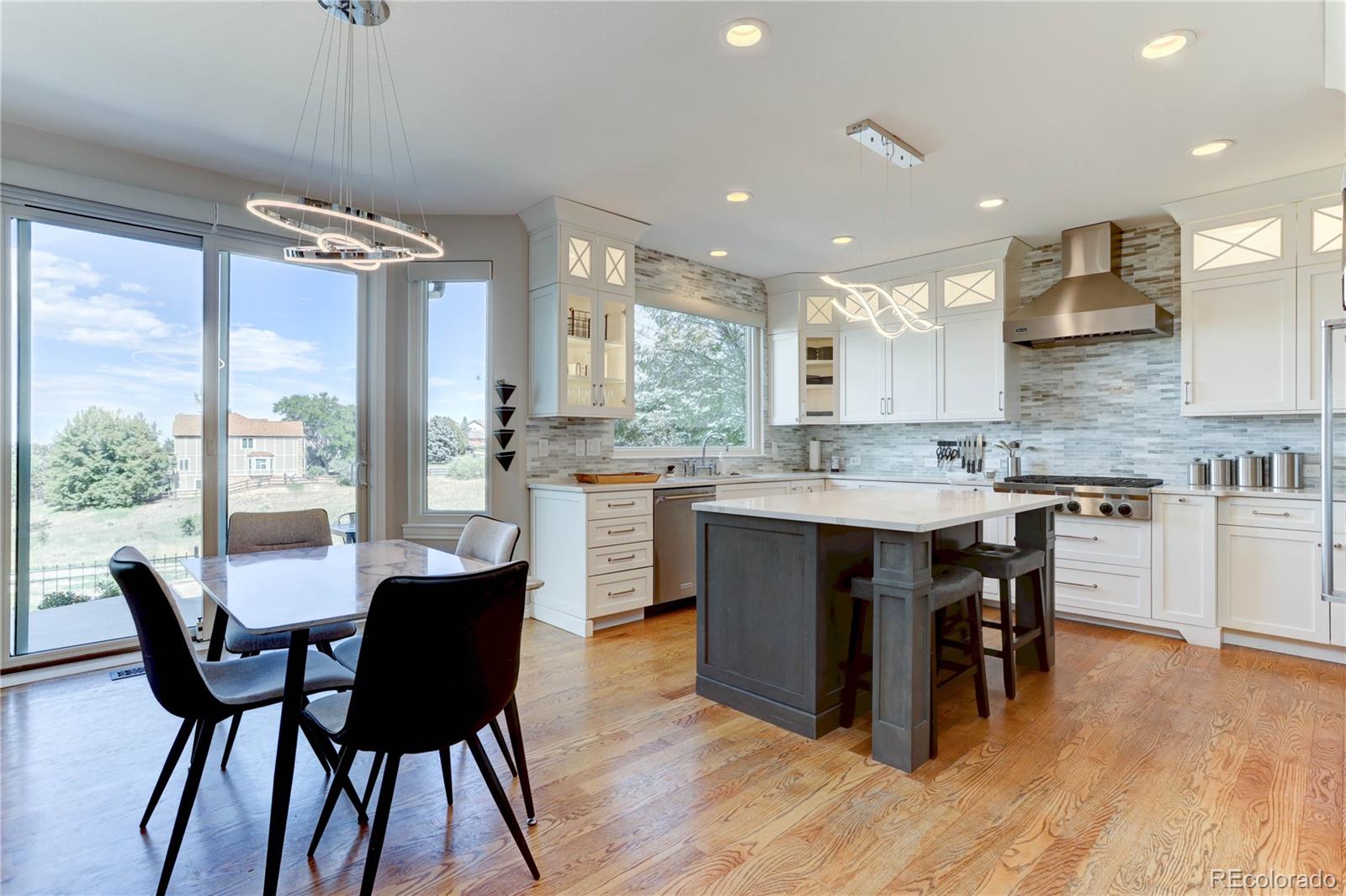 MLS Image #10 for 951  courtland place,highlands ranch, Colorado