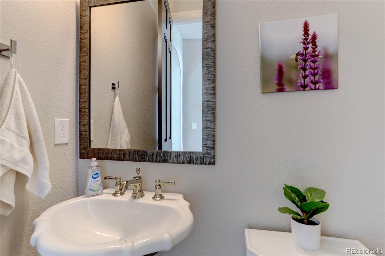 MLS Image #18 for 951  courtland place,highlands ranch, Colorado