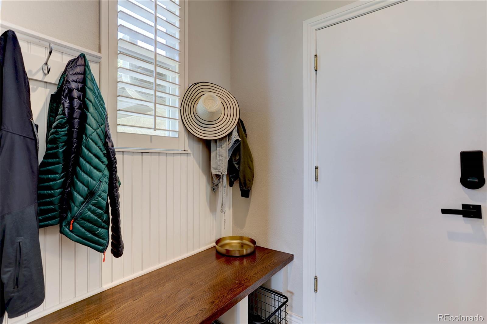 MLS Image #19 for 951  courtland place,highlands ranch, Colorado