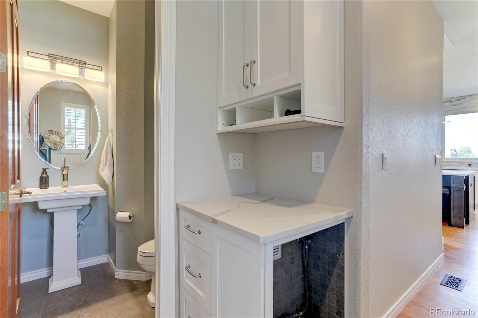 MLS Image #20 for 951  courtland place,highlands ranch, Colorado