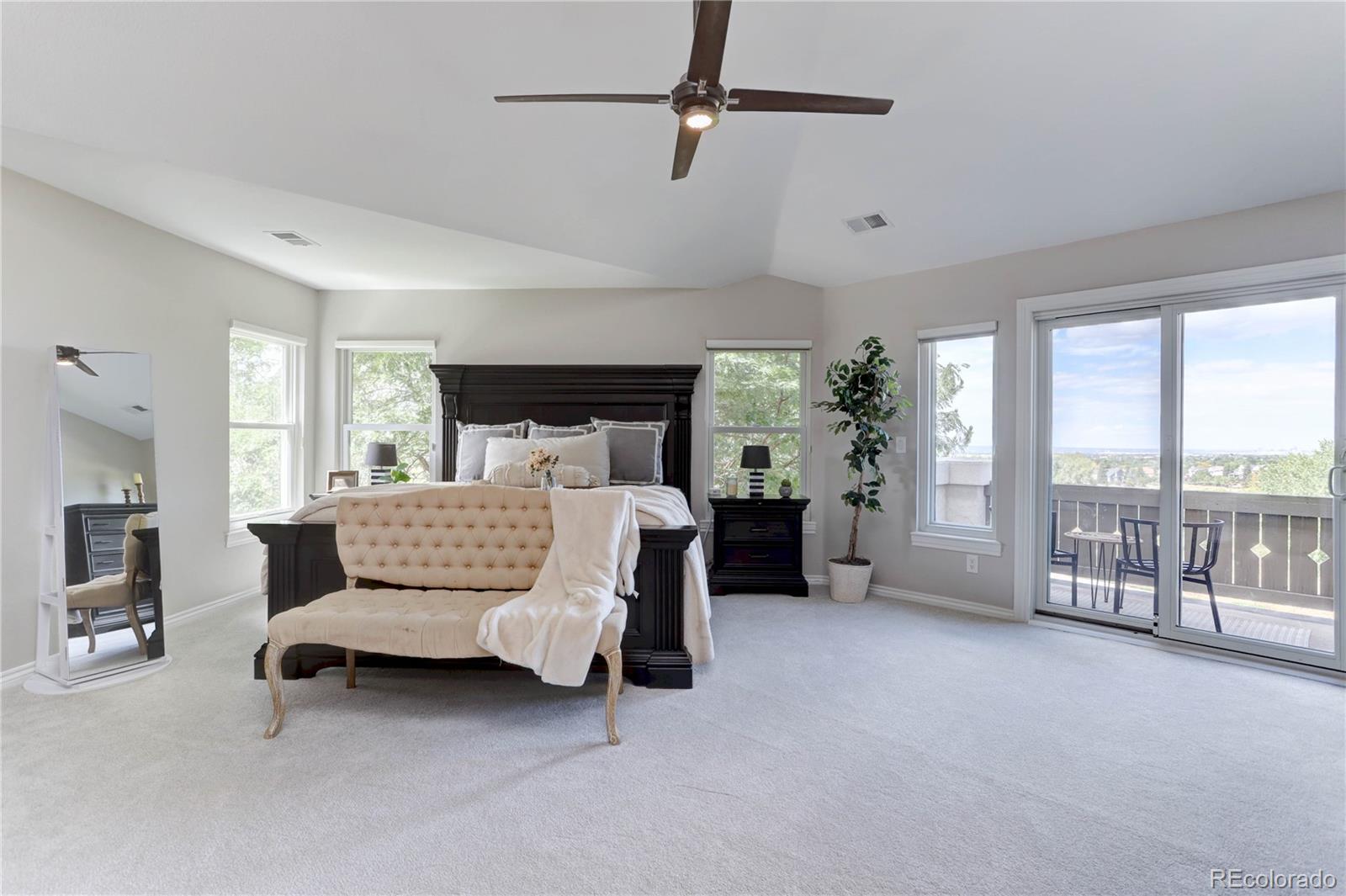 MLS Image #21 for 951  courtland place,highlands ranch, Colorado