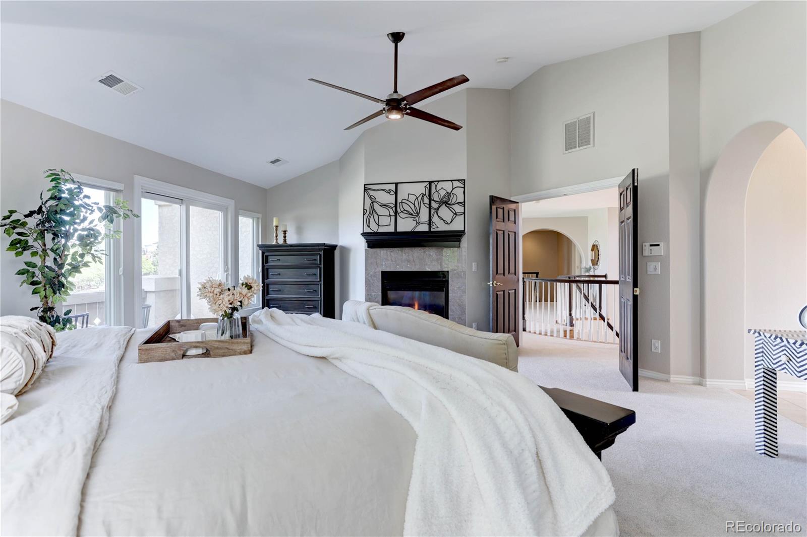 MLS Image #22 for 951  courtland place,highlands ranch, Colorado