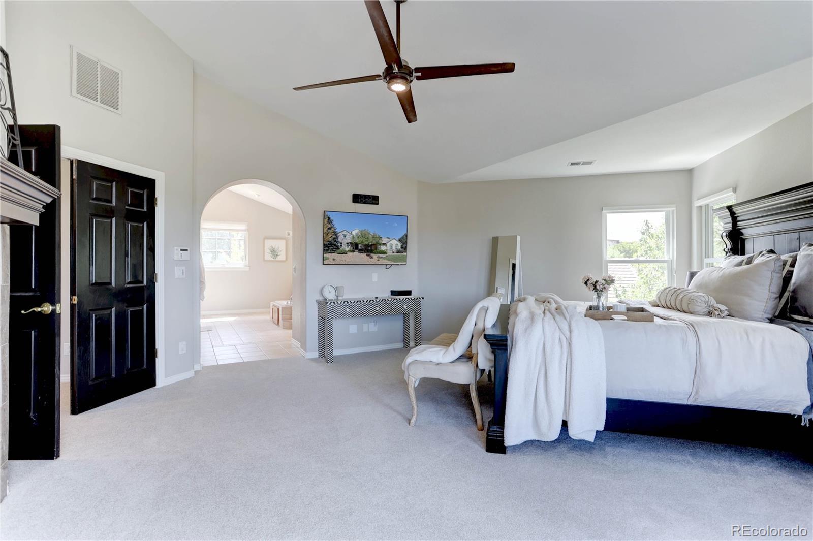 MLS Image #23 for 951  courtland place,highlands ranch, Colorado