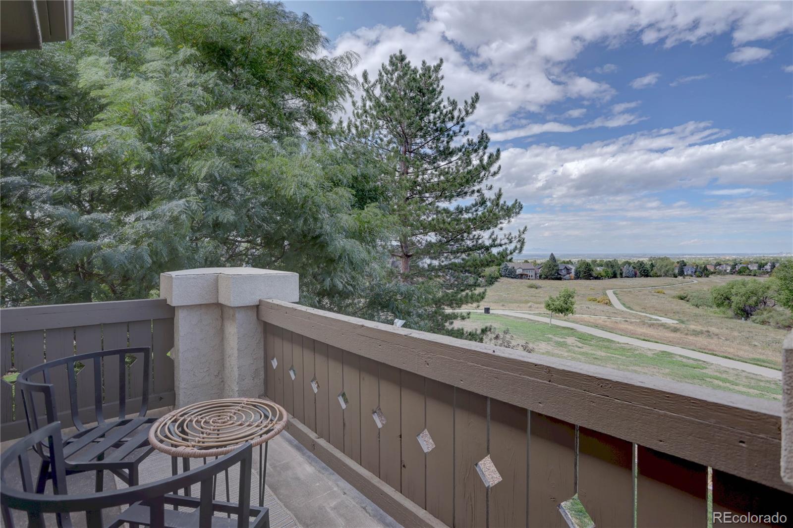MLS Image #24 for 951  courtland place,highlands ranch, Colorado