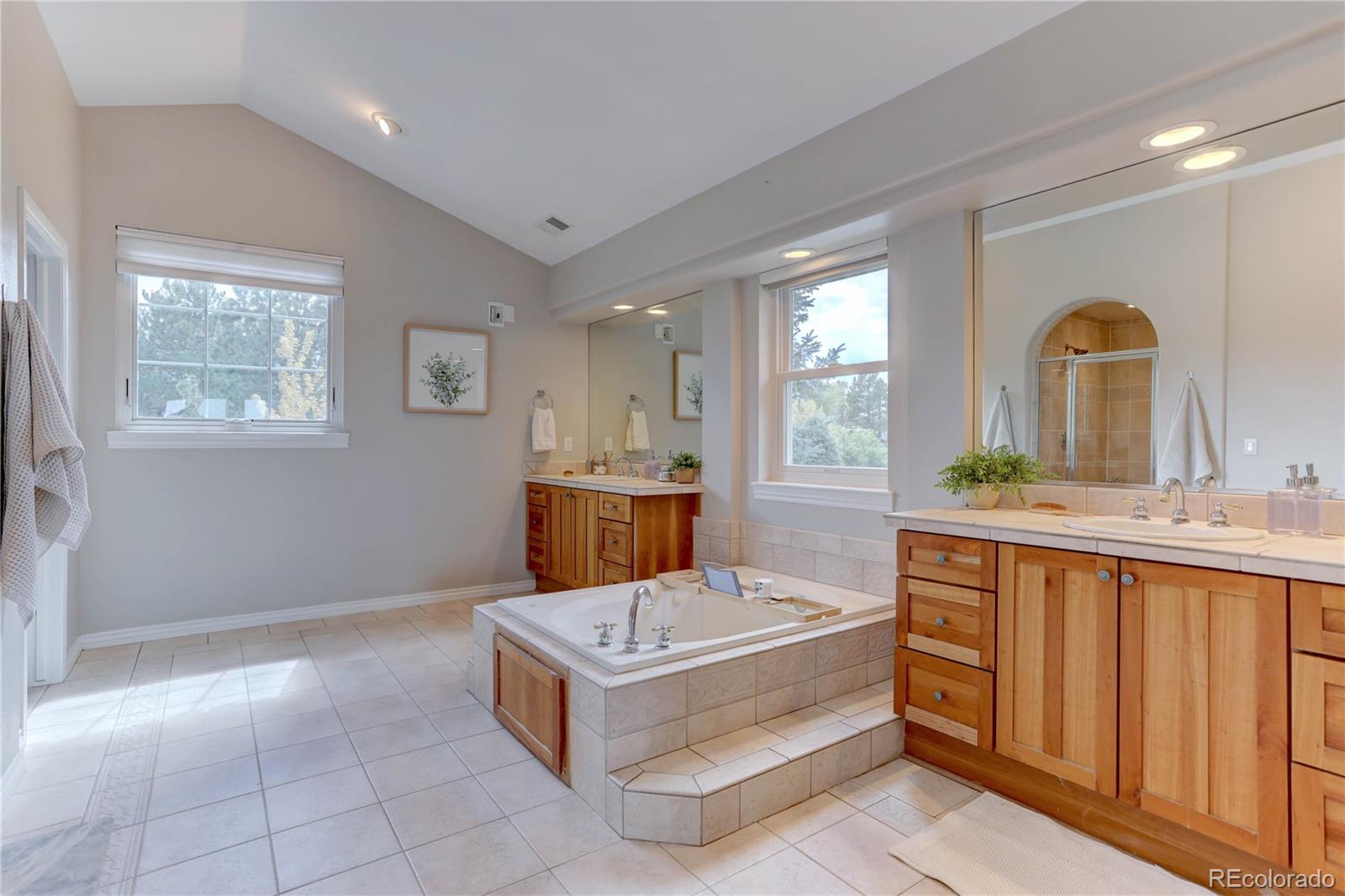 MLS Image #25 for 951  courtland place,highlands ranch, Colorado