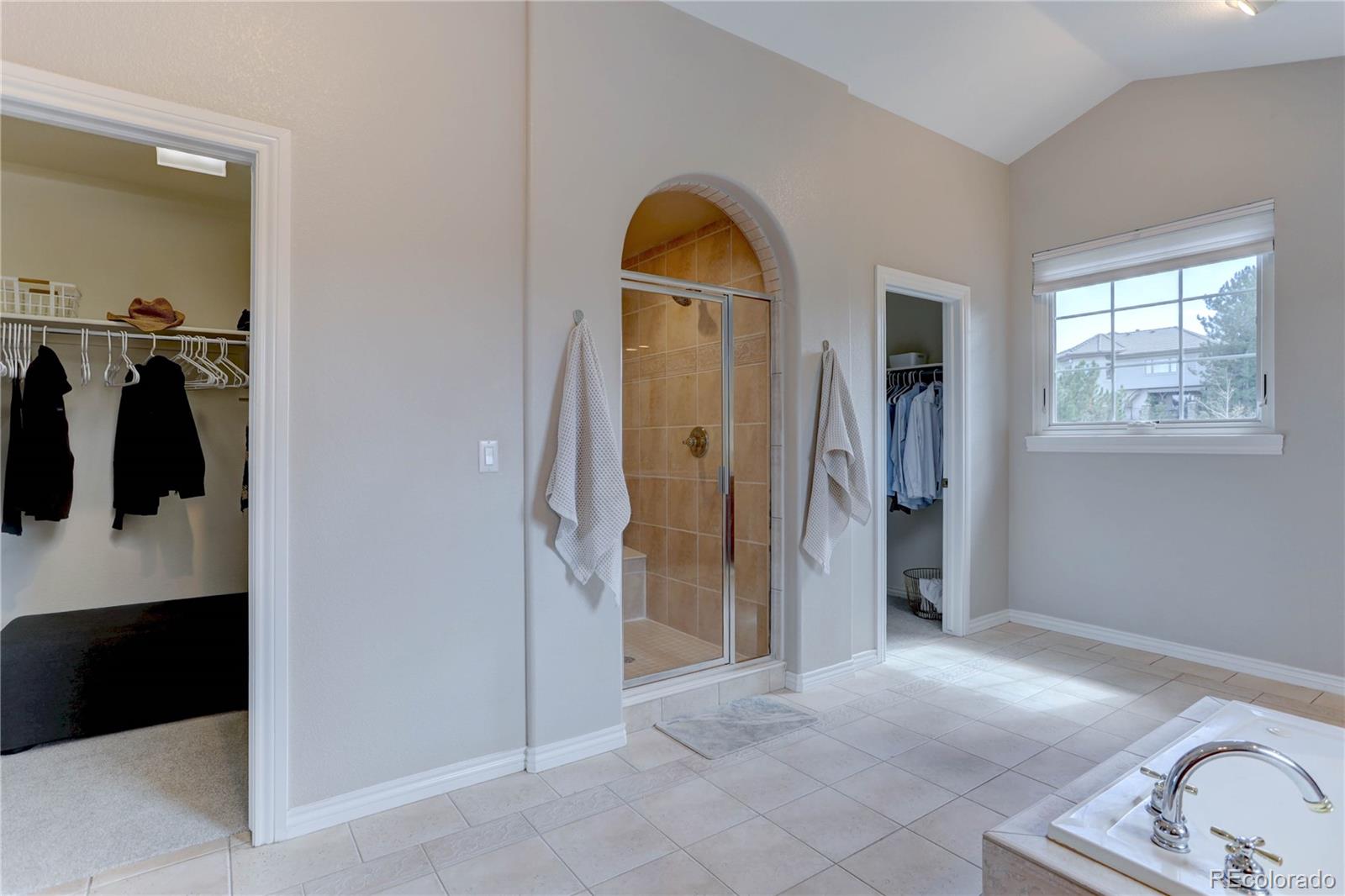 MLS Image #26 for 951  courtland place,highlands ranch, Colorado