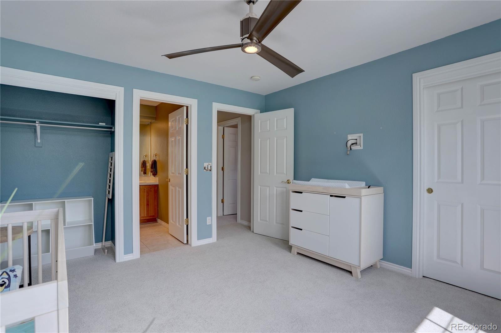 MLS Image #28 for 951  courtland place,highlands ranch, Colorado