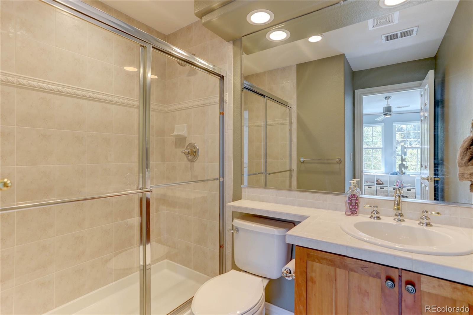 MLS Image #29 for 951  courtland place,highlands ranch, Colorado