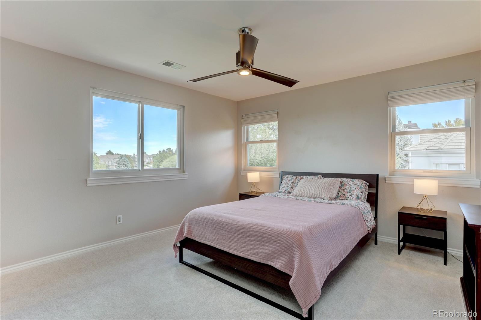 MLS Image #30 for 951  courtland place,highlands ranch, Colorado
