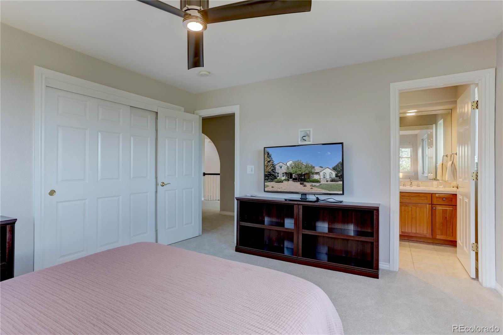 MLS Image #31 for 951  courtland place,highlands ranch, Colorado