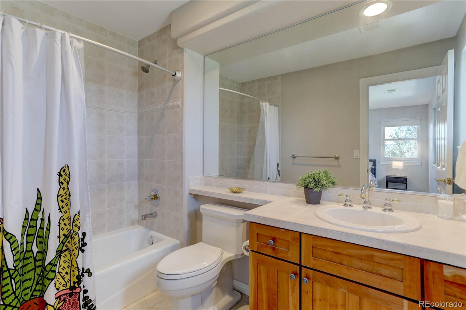 MLS Image #32 for 951  courtland place,highlands ranch, Colorado