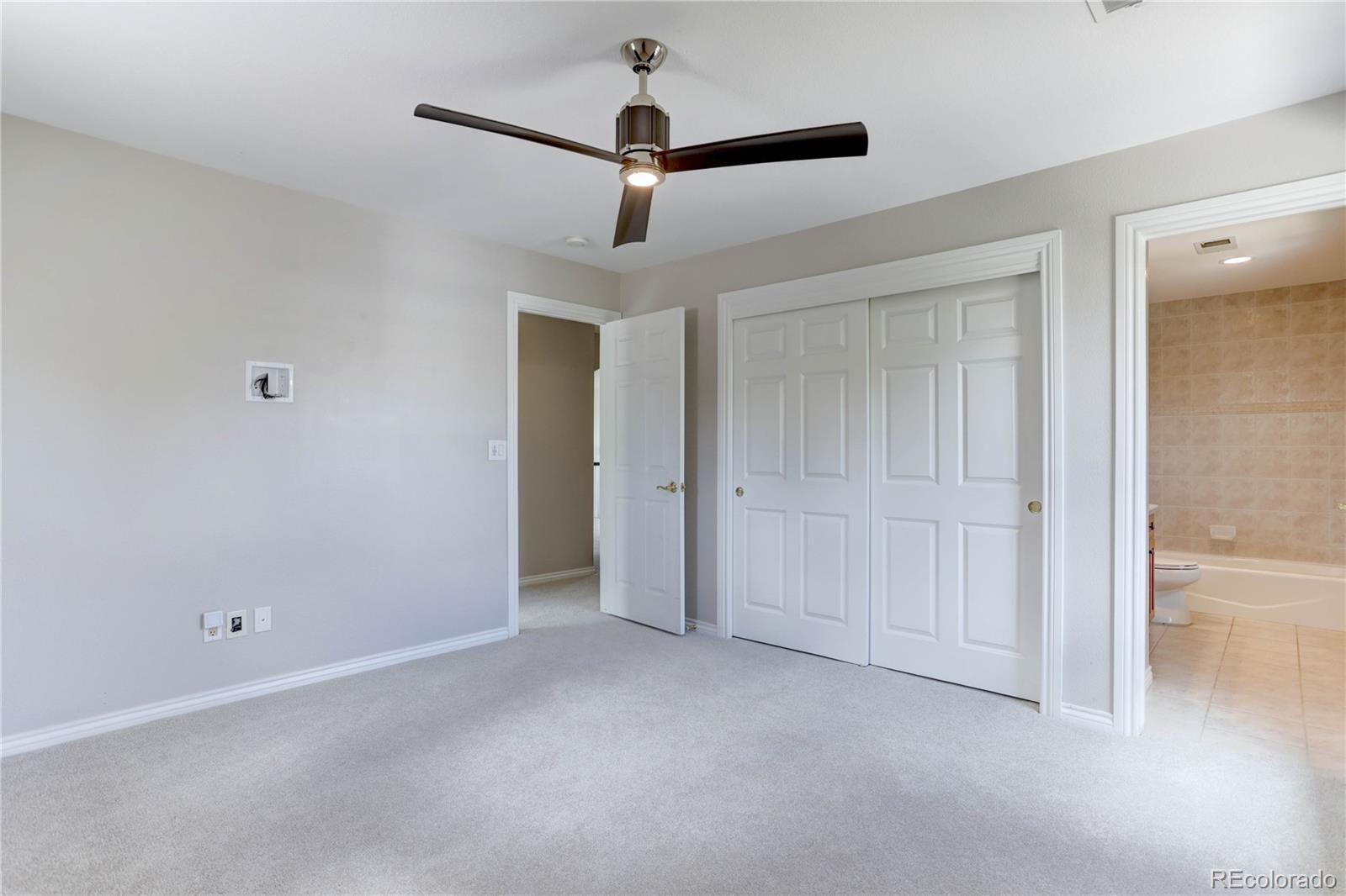 MLS Image #33 for 951  courtland place,highlands ranch, Colorado