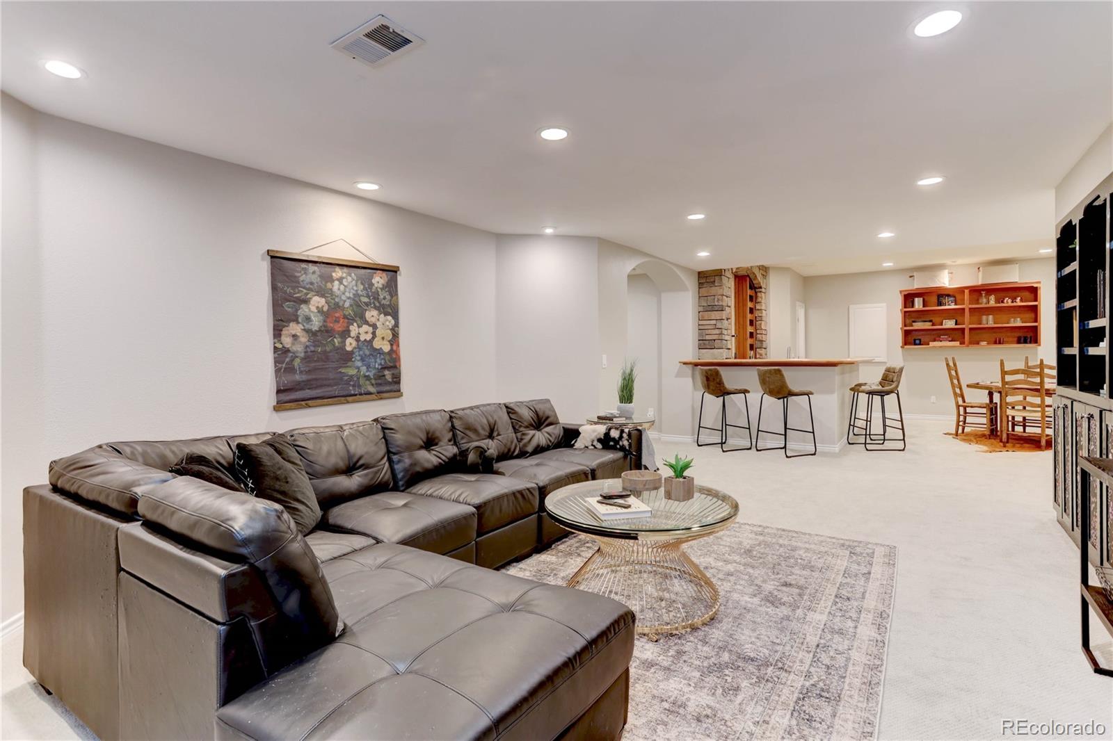 MLS Image #35 for 951  courtland place,highlands ranch, Colorado