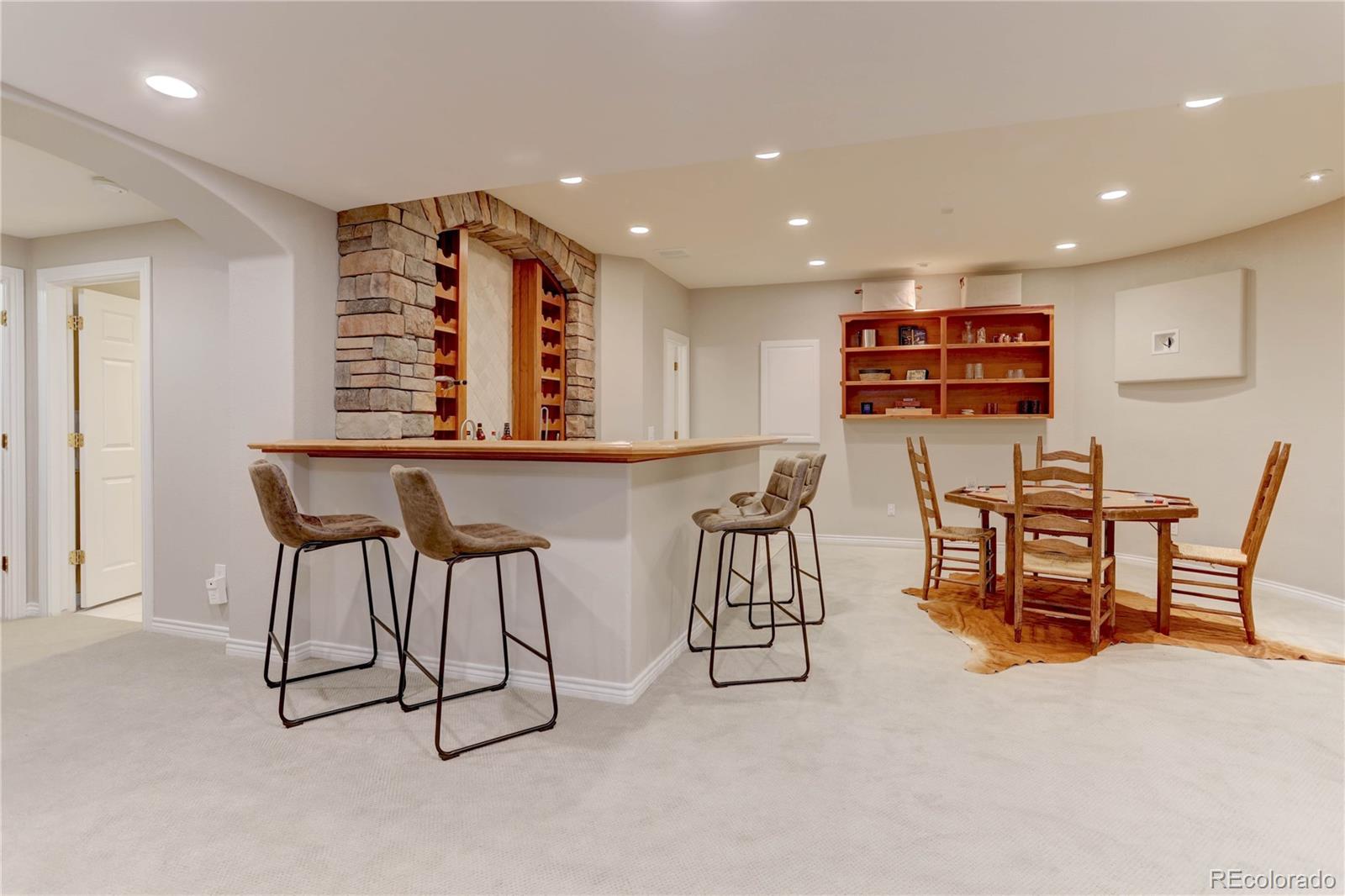 MLS Image #37 for 951  courtland place,highlands ranch, Colorado