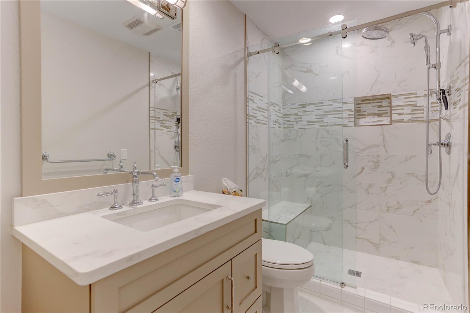 MLS Image #38 for 951  courtland place,highlands ranch, Colorado