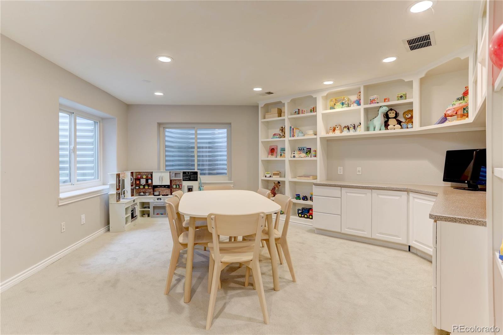 MLS Image #39 for 951  courtland place,highlands ranch, Colorado