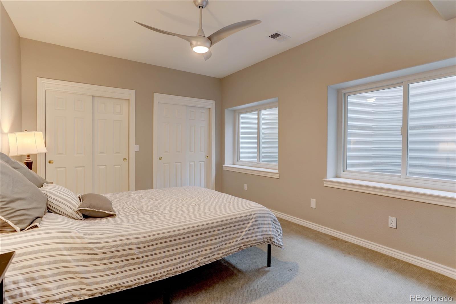 MLS Image #40 for 951  courtland place,highlands ranch, Colorado
