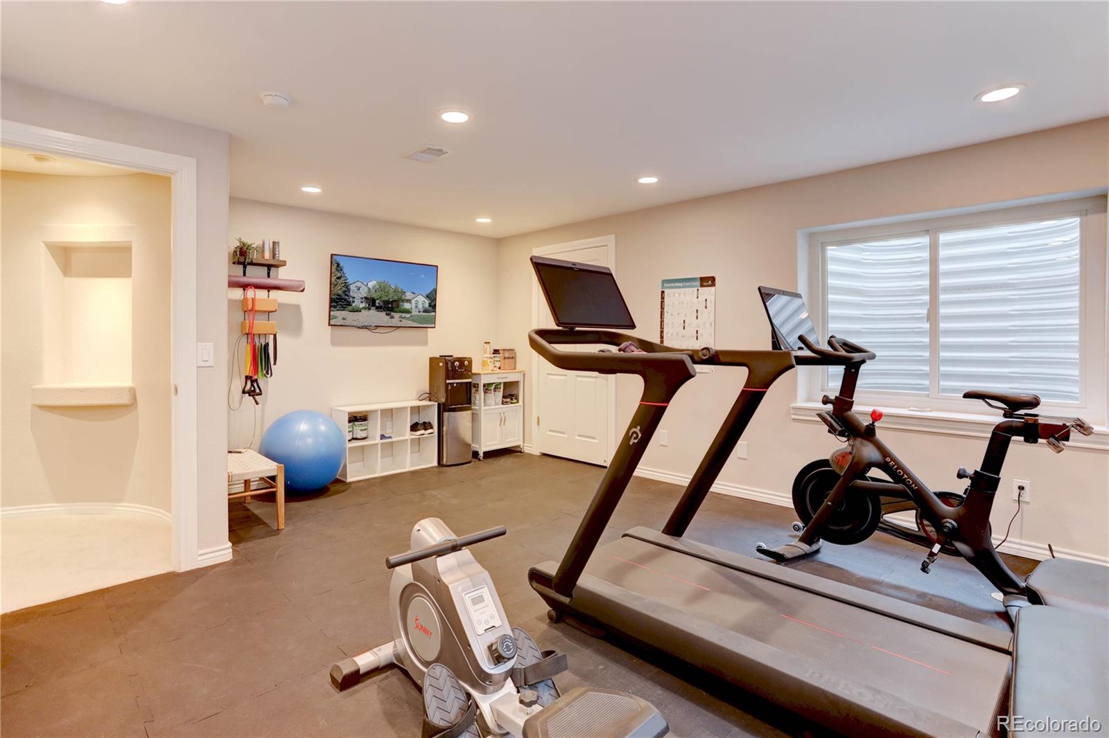 MLS Image #41 for 951  courtland place,highlands ranch, Colorado