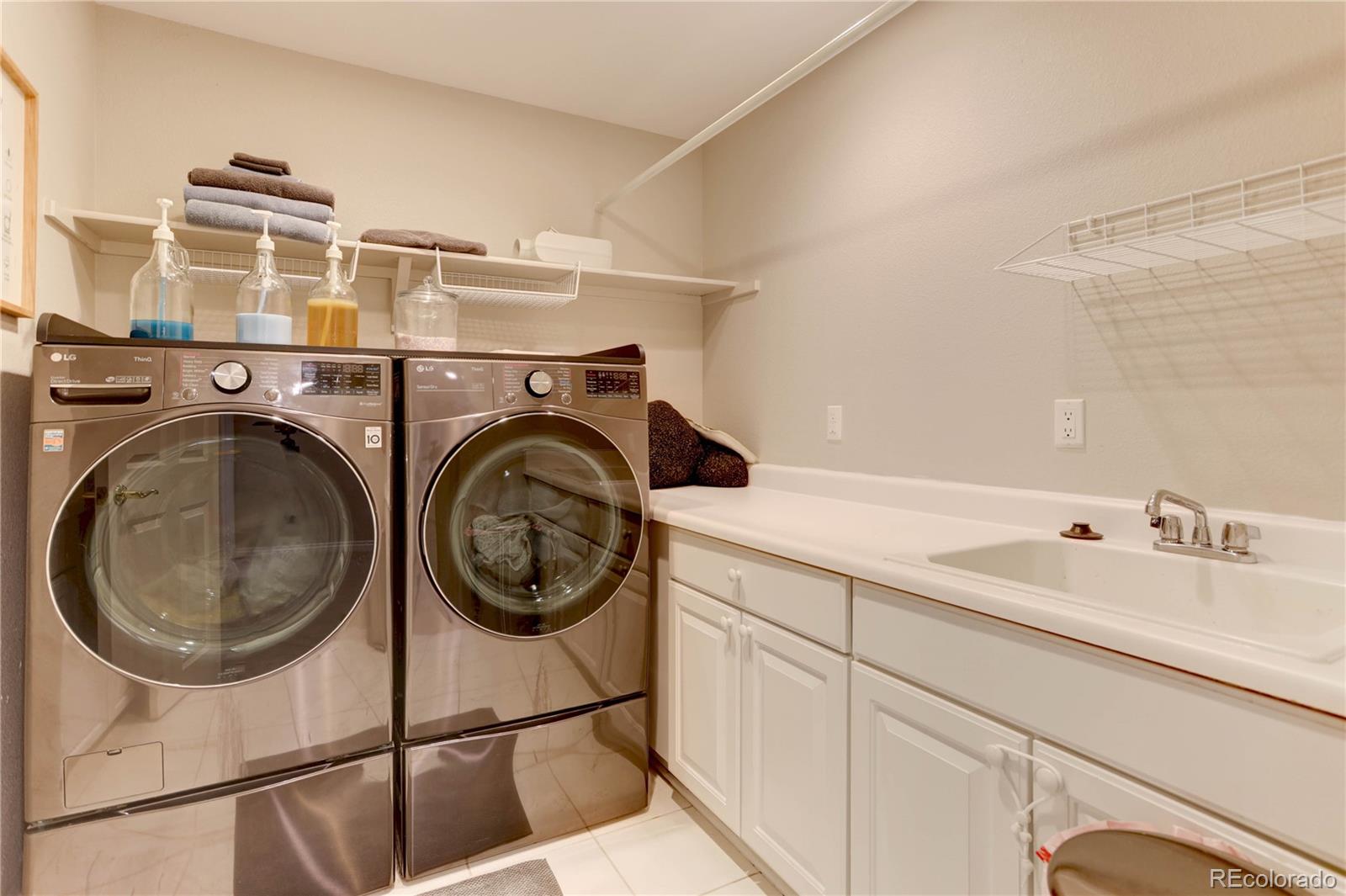 MLS Image #42 for 951  courtland place,highlands ranch, Colorado