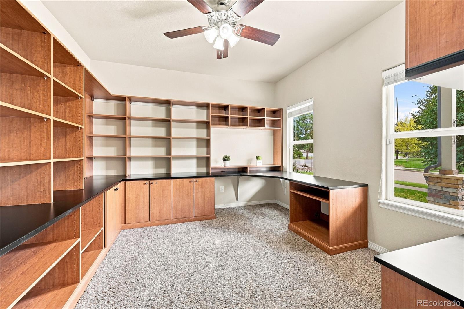 MLS Image #1 for 6679  13th street,frederick, Colorado