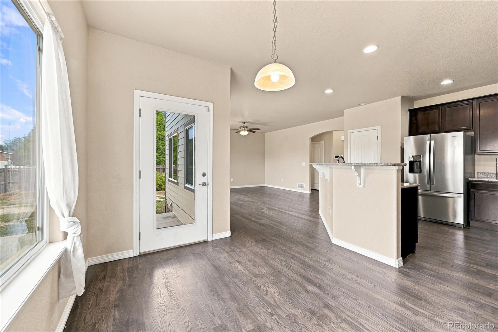 MLS Image #10 for 6679  13th street,frederick, Colorado
