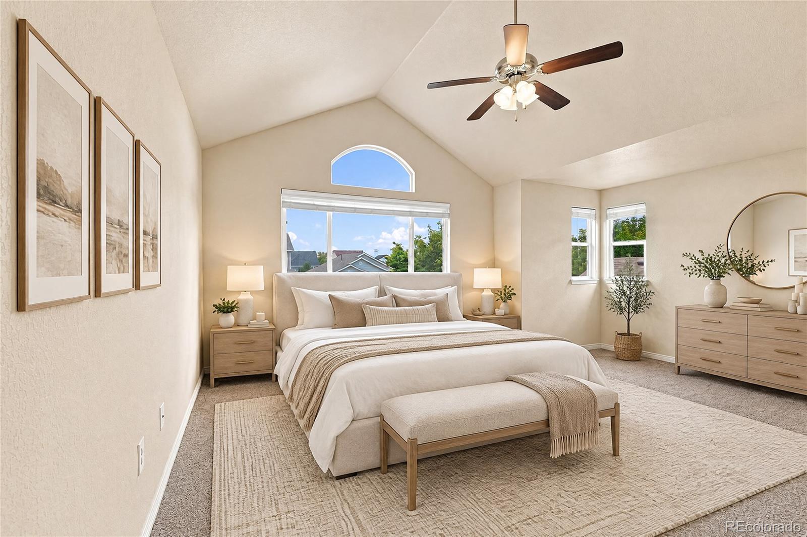 MLS Image #11 for 6679  13th street,frederick, Colorado