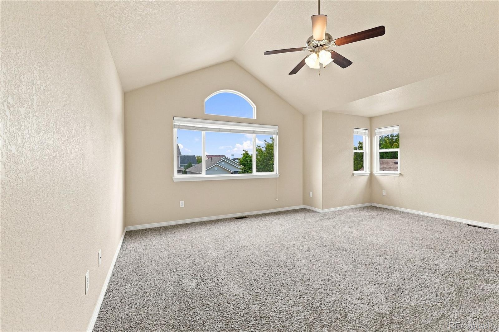 MLS Image #12 for 6679  13th street,frederick, Colorado