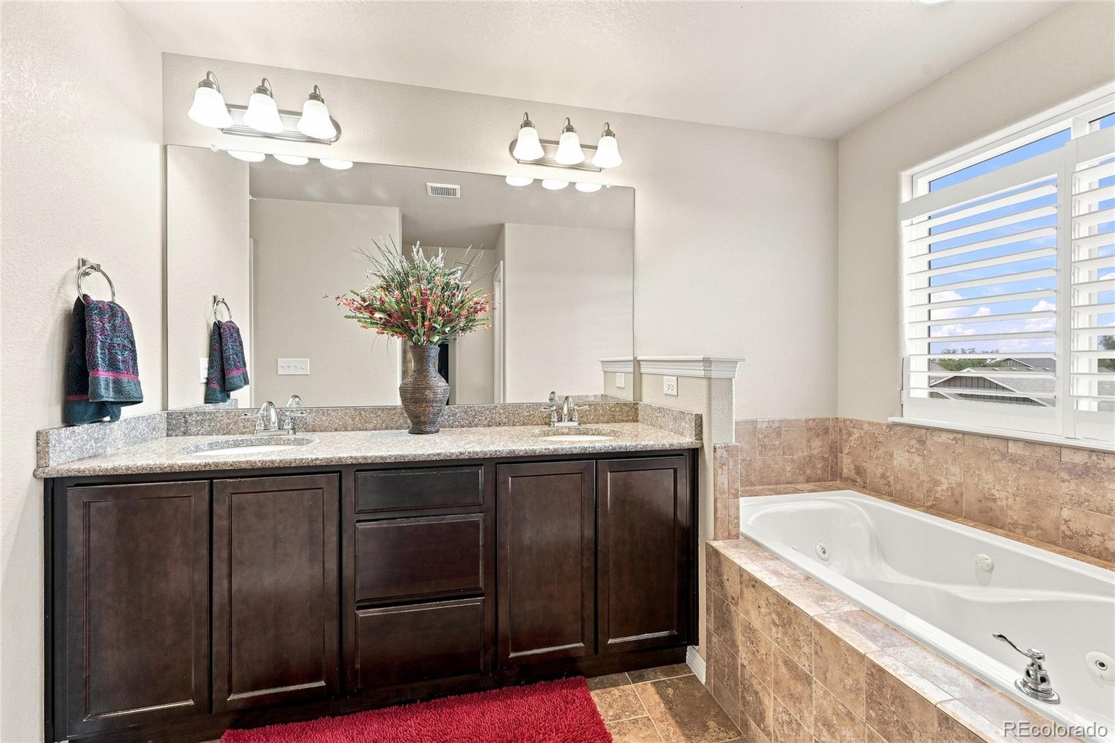 MLS Image #13 for 6679  13th street,frederick, Colorado