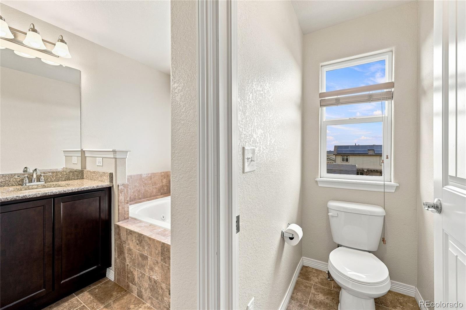 MLS Image #15 for 6679  13th street,frederick, Colorado