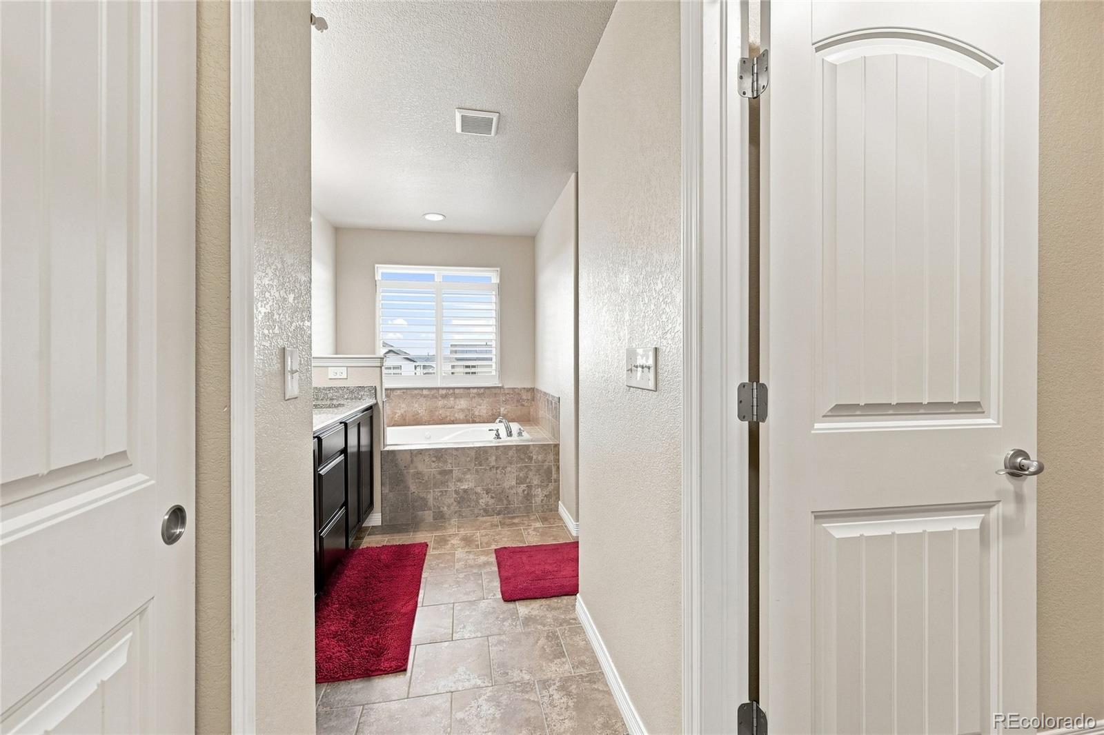 MLS Image #16 for 6679  13th street,frederick, Colorado