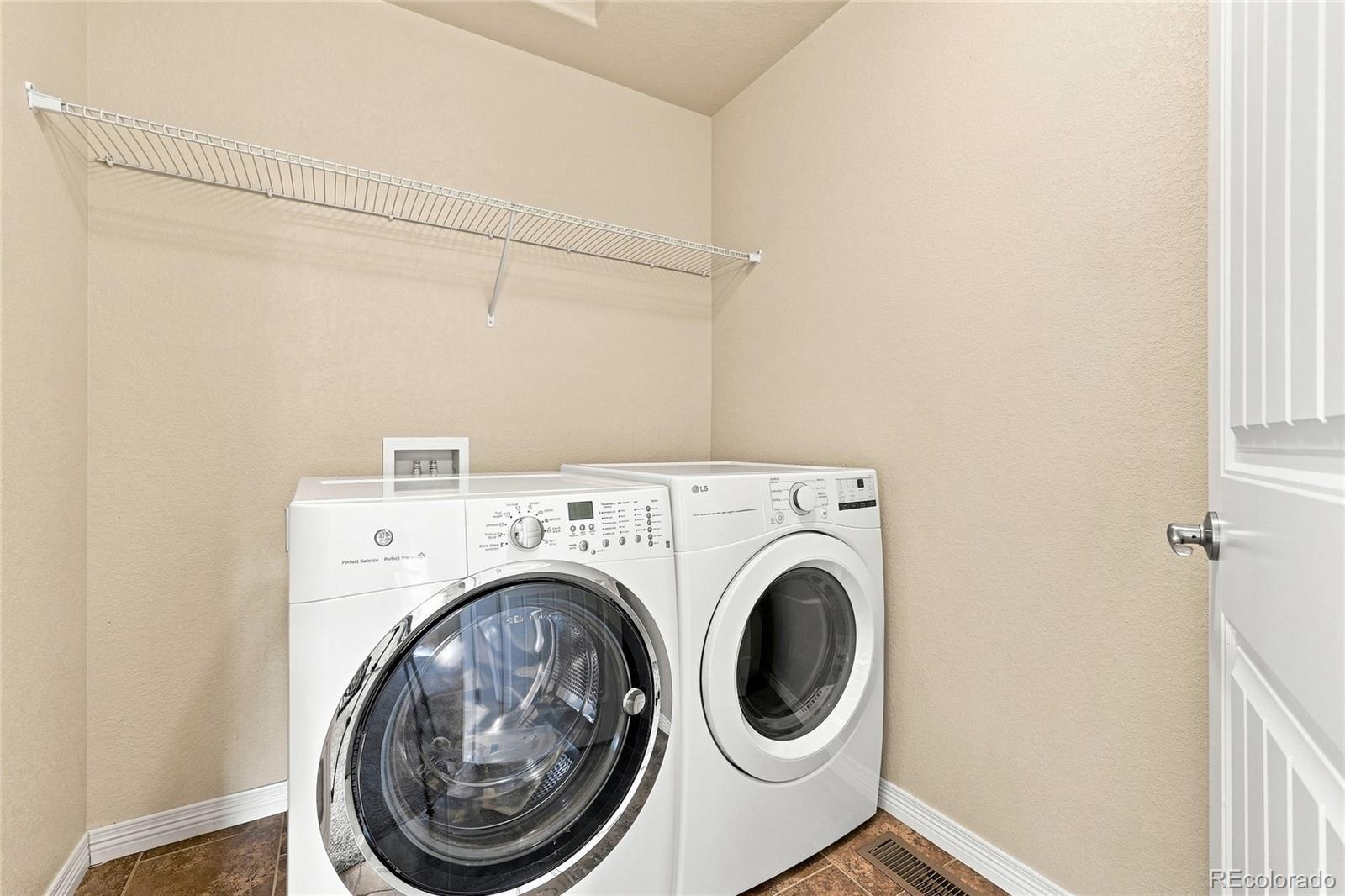 MLS Image #17 for 6679  13th street,frederick, Colorado