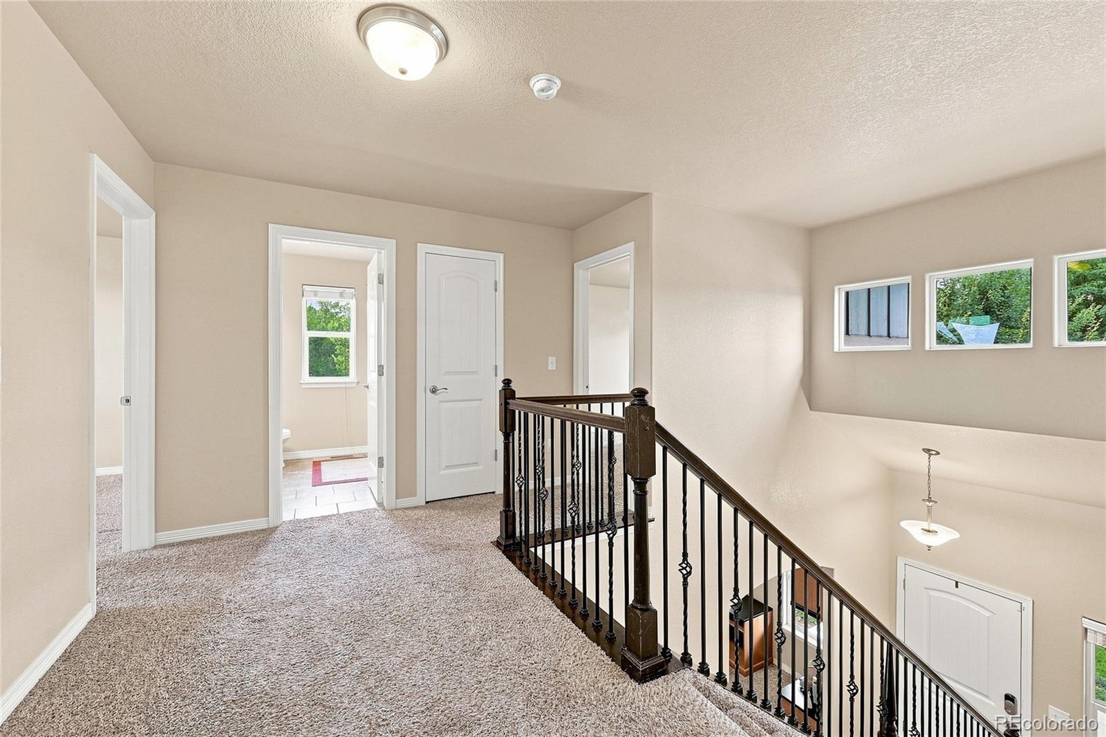 MLS Image #18 for 6679  13th street,frederick, Colorado