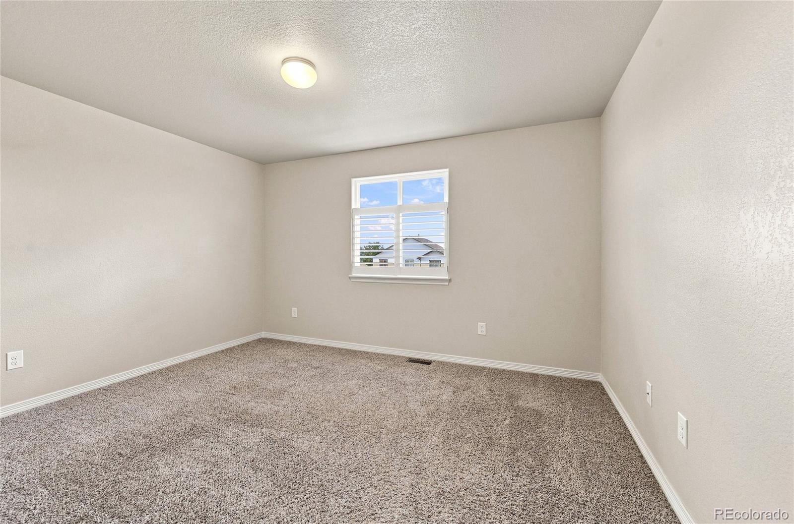MLS Image #19 for 6679  13th street,frederick, Colorado