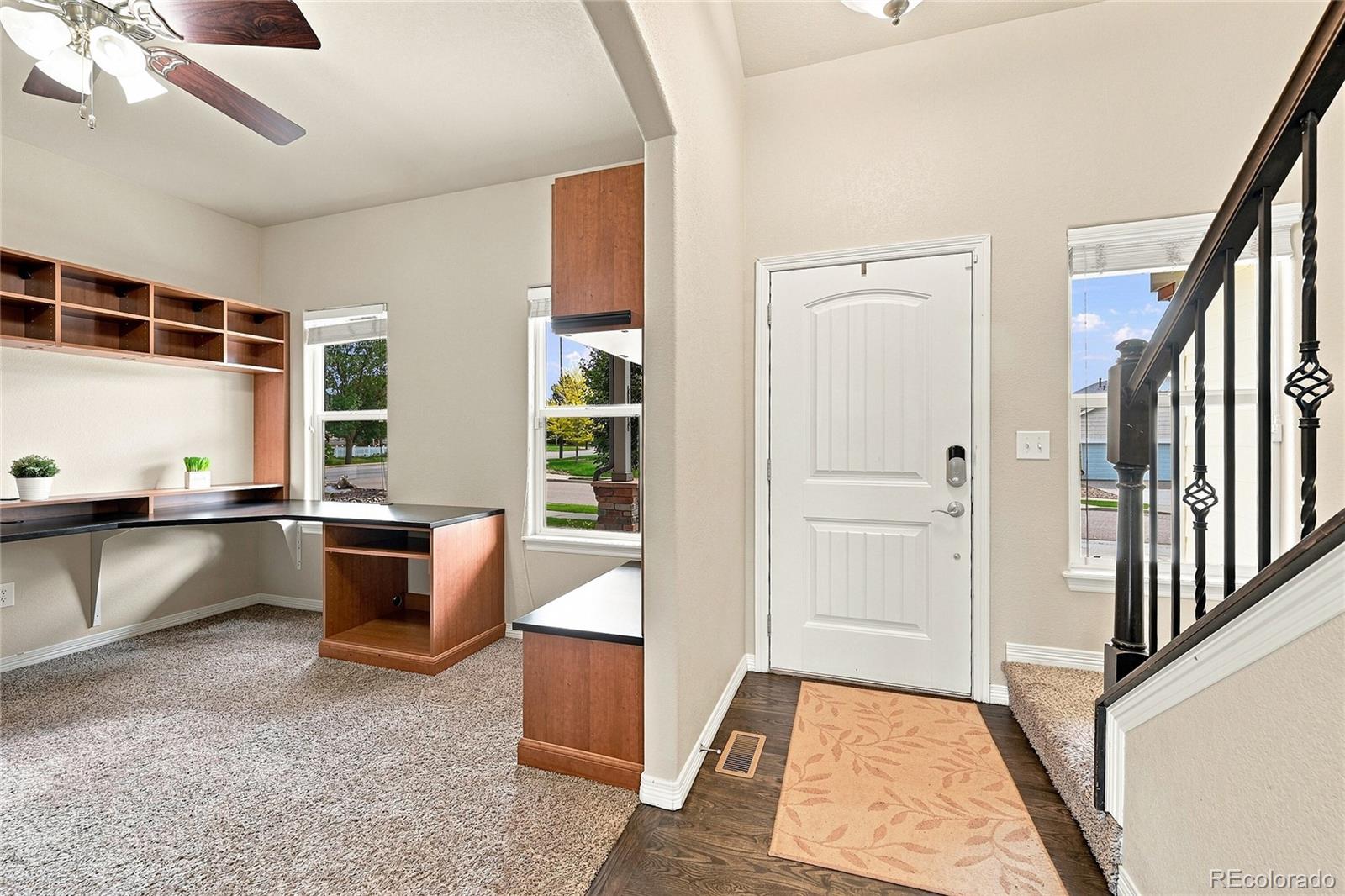 MLS Image #2 for 6679  13th street,frederick, Colorado