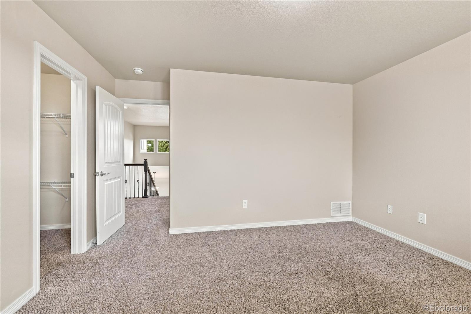 MLS Image #20 for 6679  13th street,frederick, Colorado