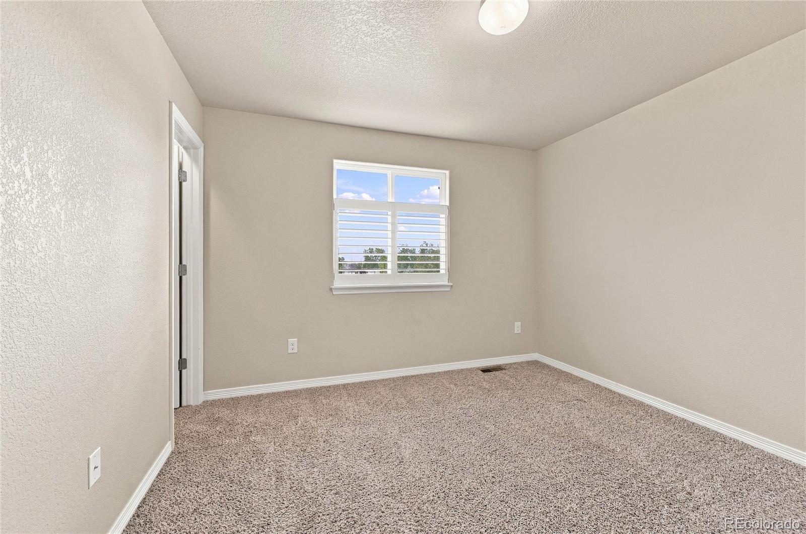 MLS Image #21 for 6679  13th street,frederick, Colorado